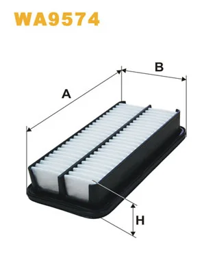 Air Filter